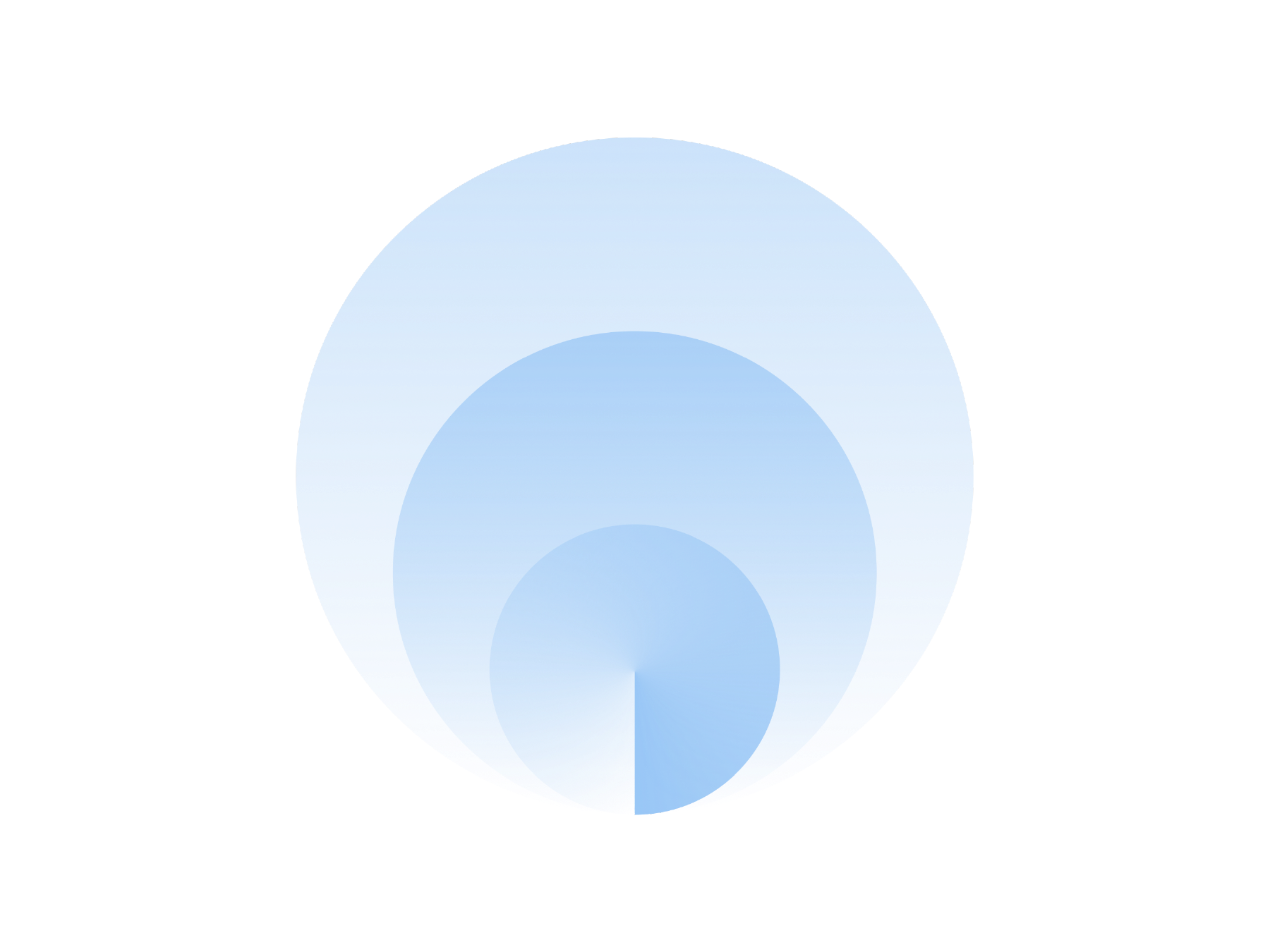 Férique